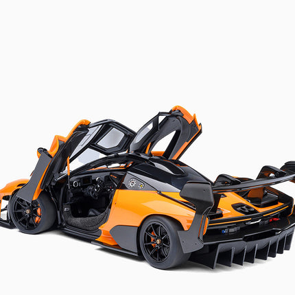 https://www.mydiecastcars.com/wp-content/uploads/2026/05/81956p-scaled-1.jpg