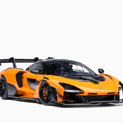 https://www.mydiecastcars.com/wp-content/uploads/2026/05/81956w-scaled-1.jpg