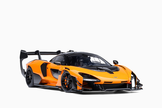 https://www.mydiecastcars.com/wp-content/uploads/2026/05/81956w-scaled-1.jpg