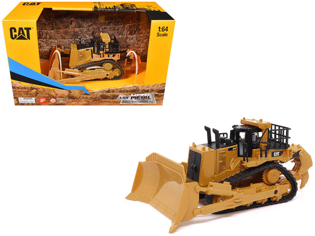 https://cdn.shopify.com/s/files/1/0504/9925/6496/files/84648-L__22636_0a3dda25-4c16-4034-adbb-6e07a558cd4a.jpg?v=1770784420