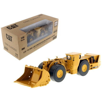 https://cdn.shopify.com/s/files/1/0504/9925/6496/files/85140C__15186.jpg?v=1762788697