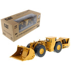 https://cdn.shopify.com/s/files/1/0504/9925/6496/files/85140C__15186.jpg?v=1762788697