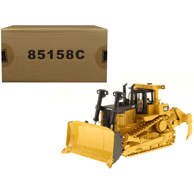 https://cdn.shopify.com/s/files/1/0504/9925/6496/files/85158C__61265.jpg?v=1762788698