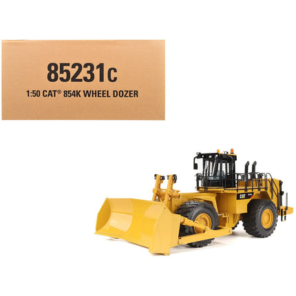 https://cdn.shopify.com/s/files/1/0504/9925/6496/files/85231C-L__69236.jpg?v=1762788701