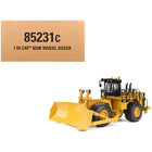 https://cdn.shopify.com/s/files/1/0504/9925/6496/files/85231C-L__69236.jpg?v=1762788701