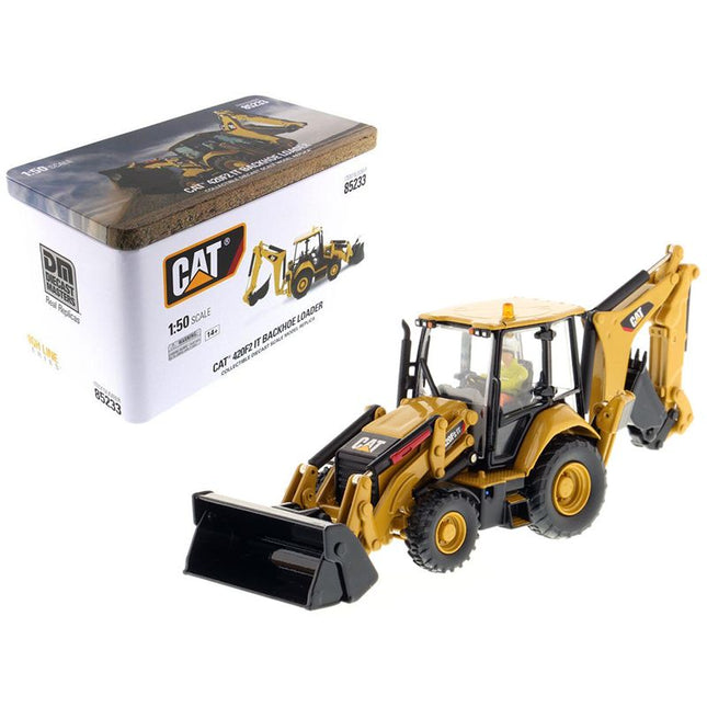 https://cdn.shopify.com/s/files/1/0504/9925/6496/files/85233_-_897069492336__19716.jpg?v=1762788702