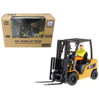 https://cdn.shopify.com/s/files/1/0504/9925/6496/files/85256_-_897069492565__92985.jpg?v=1762788698