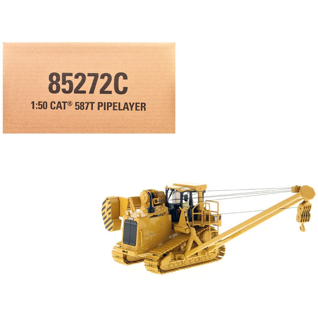 https://cdn.shopify.com/s/files/1/0504/9925/6496/files/85272C-L__15980_e3e733aa-0753-4067-bbb6-c422c0e50829.jpg?v=1762788577