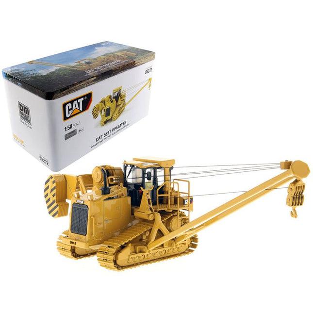 https://cdn.shopify.com/s/files/1/0504/9925/6496/files/85272_-_897069492725__49666_13b59934-6c4c-44a0-bad0-d168acb148ad.jpg?v=1760634643