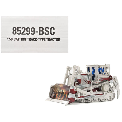 https://cdn.shopify.com/s/files/1/0504/9925/6496/files/85299-BSC-L__80063.jpg?v=1762788703