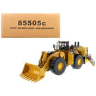 https://cdn.shopify.com/s/files/1/0504/9925/6496/files/85505-L__81896.jpg?v=1762788699