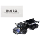 https://cdn.shopify.com/s/files/1/0504/9925/6496/files/85528-BSC-L__93577.jpg?v=1762788701