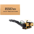 https://cdn.shopify.com/s/files/1/0504/9925/6496/files/85587-MH-L__03260_d20f301b-4526-40e2-9978-84442a60b75c.jpg?v=1762788551