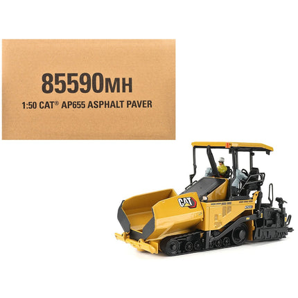 https://cdn.shopify.com/s/files/1/0504/9925/6496/files/85590-MH-L__96500_337d36b3-13a8-4cd8-9c41-e0ca215c21b1.jpg?v=1762788553