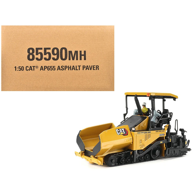 https://cdn.shopify.com/s/files/1/0504/9925/6496/files/85590-MH-L__96500_337d36b3-13a8-4cd8-9c41-e0ca215c21b1.jpg?v=1762788553