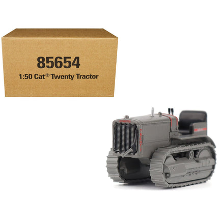 https://cdn.shopify.com/s/files/1/0504/9925/6496/files/85654-L__35131_b8ce062c-4379-4599-84e5-80fad7874aea.jpg?v=1760634645