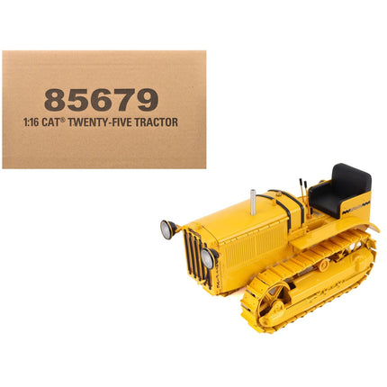 https://cdn.shopify.com/s/files/1/0504/9925/6496/files/85679-L__07363.jpg?v=1762788702
