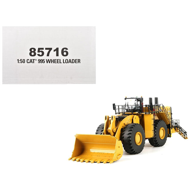 https://cdn.shopify.com/s/files/1/0504/9925/6496/files/85716-L__43090.jpg?v=1762788700