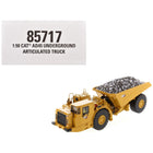 https://cdn.shopify.com/s/files/1/0504/9925/6496/files/85717-L__52312.jpg?v=1762788701