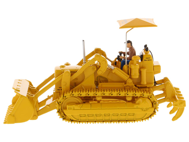 https://cdn.shopify.com/s/files/1/0504/9925/6496/files/85759-2__23111.jpg?v=1770784417
