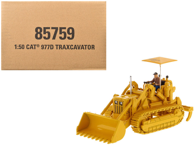 https://cdn.shopify.com/s/files/1/0504/9925/6496/files/85759-L__54031_df804d35-b28e-4ae9-b13e-03f963817f4a.jpg?v=1770784417