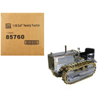 https://cdn.shopify.com/s/files/1/0504/9925/6496/files/85760-L__99310_561dce3d-1e45-47e4-8c29-882b159dc7d3.jpg?v=1760634646