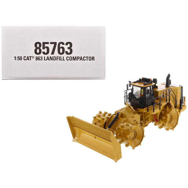 https://cdn.shopify.com/s/files/1/0504/9925/6496/files/85763-L__37621.jpg?v=1762788701