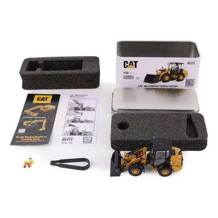 https://cdn.shopify.com/s/files/1/0504/9925/6496/files/85771-6__72004.jpg?v=1756086607