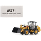 https://cdn.shopify.com/s/files/1/0504/9925/6496/files/85771-L__82917_3ff0175a-cafd-4dba-bcbe-a22f15f6ad93.jpg?v=1756086605