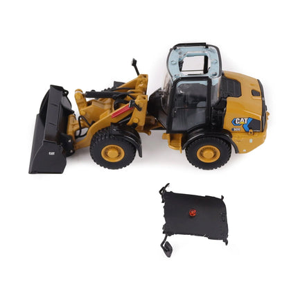 https://cdn.shopify.com/s/files/1/0504/9925/6496/files/85772-4__37954.jpg?v=1756086607