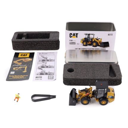 https://cdn.shopify.com/s/files/1/0504/9925/6496/files/85772-6__96887.jpg?v=1756086606