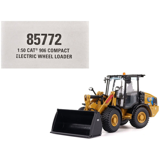 https://cdn.shopify.com/s/files/1/0504/9925/6496/files/85772-L__06145_682ace79-db11-4030-a1e6-de35289d876b.jpg?v=1756086608