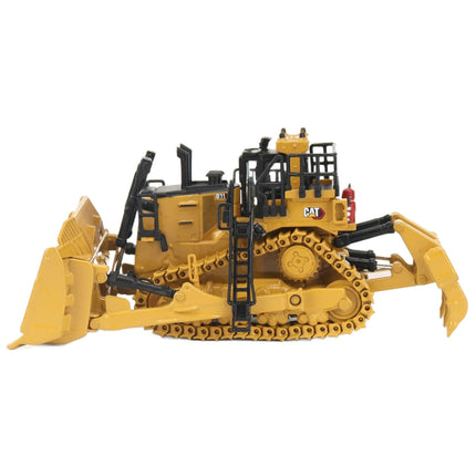 https://cdn.shopify.com/s/files/1/0504/9925/6496/files/85777-2__98277.jpg?v=1762788564