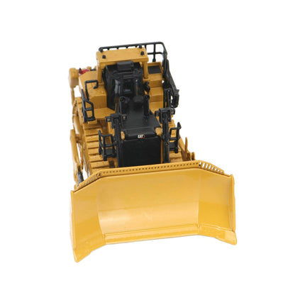https://cdn.shopify.com/s/files/1/0504/9925/6496/files/85777-4__52406.jpg?v=1762788562