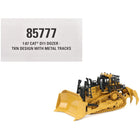 https://cdn.shopify.com/s/files/1/0504/9925/6496/files/85777-L__57880.jpg?v=1762788565