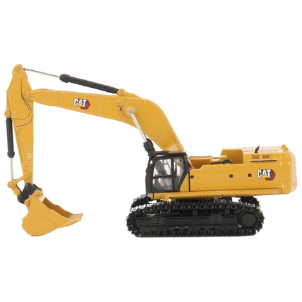 https://cdn.shopify.com/s/files/1/0504/9925/6496/files/85778-2__33765.jpg?v=1762788565