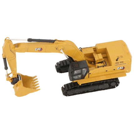 https://cdn.shopify.com/s/files/1/0504/9925/6496/files/85778-4__43407.jpg?v=1762788562