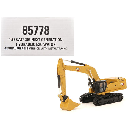 https://cdn.shopify.com/s/files/1/0504/9925/6496/files/85778-L__72327.jpg?v=1762788565