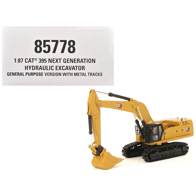 https://cdn.shopify.com/s/files/1/0504/9925/6496/files/85778-L__72327.jpg?v=1762788565
