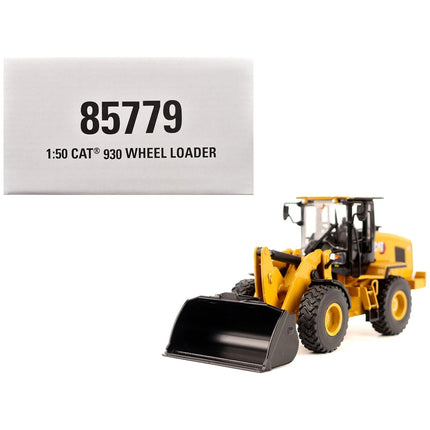 https://cdn.shopify.com/s/files/1/0504/9925/6496/files/85779-L__67452_1be91dab-e344-49d3-aedb-2a14a1ce454b.jpg?v=1756086662