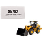 https://cdn.shopify.com/s/files/1/0504/9925/6496/files/85782-L__76669_54eb9173-4353-4da9-8aae-bbfbe8d15812.jpg?v=1756086660