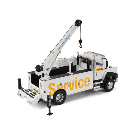 https://cdn.shopify.com/s/files/1/0504/9925/6496/files/85785-5__12963.jpg?v=1756086659