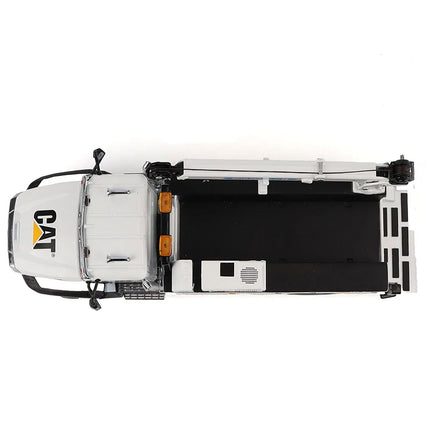 https://cdn.shopify.com/s/files/1/0504/9925/6496/files/85785-7__00236.jpg?v=1756086659