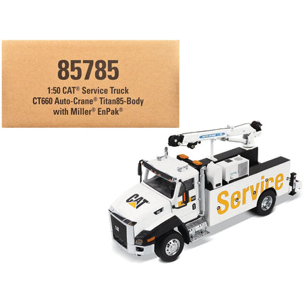 https://cdn.shopify.com/s/files/1/0504/9925/6496/files/85785-L__21874_268297bd-2a74-43e4-bee1-183d847c9830.jpg?v=1756086660