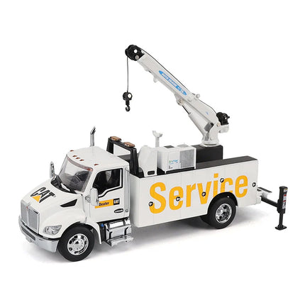 https://cdn.shopify.com/s/files/1/0504/9925/6496/files/85786-2__01465_70ae666e-671e-4808-822d-72d95c60bf15.jpg?v=1756086660