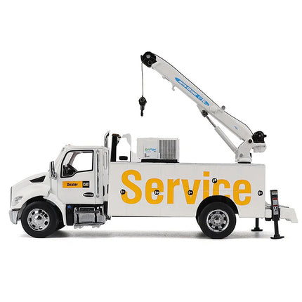 https://cdn.shopify.com/s/files/1/0504/9925/6496/files/85786-3__26419_f45dfa6d-96eb-4371-844c-89587818519a.jpg?v=1756086659