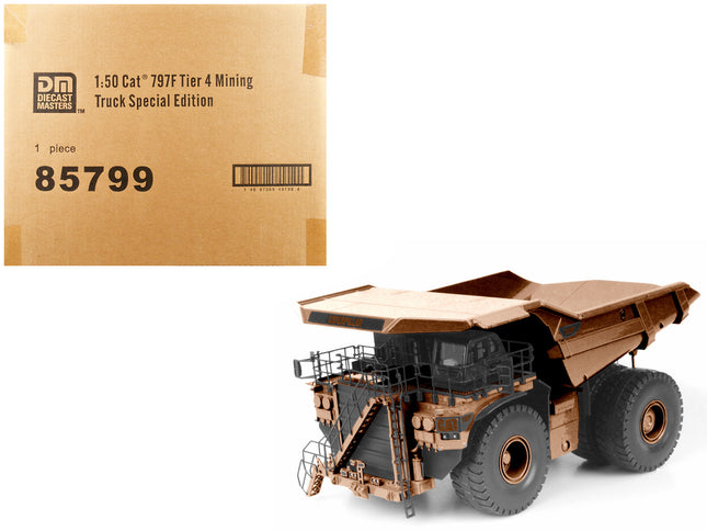 https://cdn.shopify.com/s/files/1/0504/9925/6496/files/85799-L__82128_d7cda7d8-f220-4a5f-9264-037029039a0f.jpg?v=1771257758