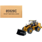 https://cdn.shopify.com/s/files/1/0504/9925/6496/files/85928C-L__93740.jpg?v=1762788701