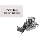 https://cdn.shopify.com/s/files/1/0504/9925/6496/files/85953BGC-L__32867.jpg?v=1762788566