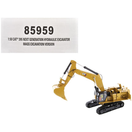 https://cdn.shopify.com/s/files/1/0504/9925/6496/files/85959-L__65445.jpg?v=1762788702